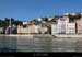 20121002_lyon_saone_rd_avptbonaparte1
