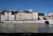 20121002_lyon_saone_rd_avptbonaparte3