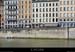 20121002_lyon_saone_rd_avptbonaparte4