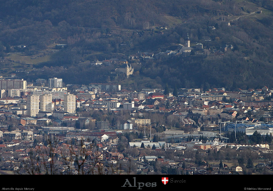 20130202_73albertvilledepuismercury2