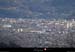 20130202_73albertvilledepuismercury1