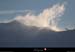 20130202_73massifdugrandarcdepuismercury