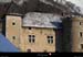 20130202_73mercury_chateau1