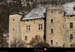 20130202_73mercury_chateau2