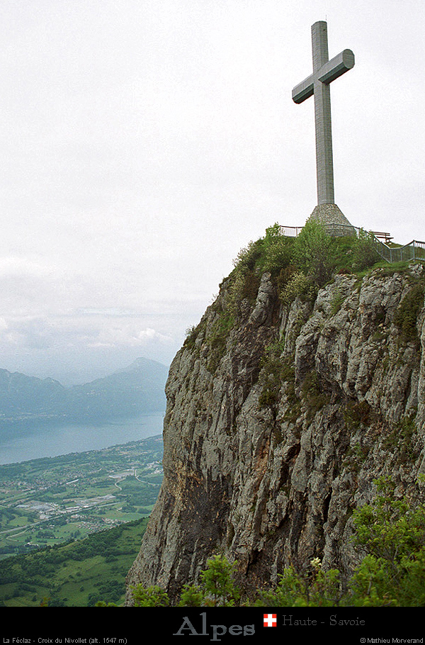 20020610_croixdunivolletparlesud_1