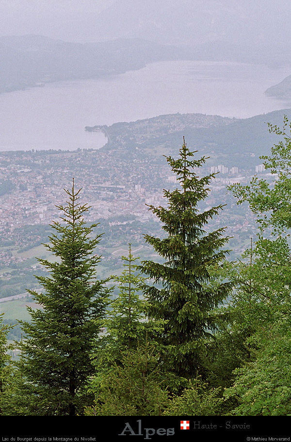 20020610_lacdubourgetdelafeclaz_1