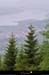 20020610_lacdubourgetdelafeclaz_1