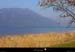 20020103_lacdubourget_rivesudest_4