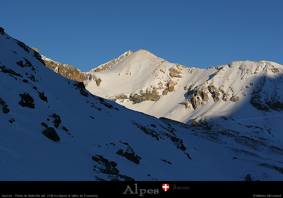 20050130_095_pointe_de_bellecote_du_refuge