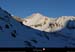 20050130_095_pointe_de_bellecote_du_refuge