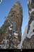 20050130_monolithedesardieresparlenord_18