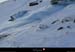 20050131_080_arrete_de_gorma_pentes_glace
