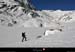 20050131_116_fonddaussois_pentesest_manu