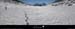20050131_132_fond_daussois_vers_le_sud_pano