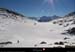 20050131_140_fond_daussois_depuis_le_refuge