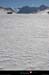 20050131_149_fond_daussois_vers_le_sud