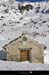 20050131_155_chapellenddesanges