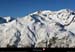 20050129_valcenis_grandrocnoirdepuislespistes_2