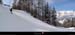 20050129_valcenis_pistes_manu_melissa_pano