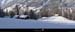 20050129_valcenis_pistes_pano