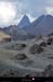 20030803_galibier_col_aiguillearves1
