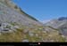 20030803_galibier_valleevalloire_2