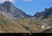 20030803_galibier_valleevalloire_coldesrochilles