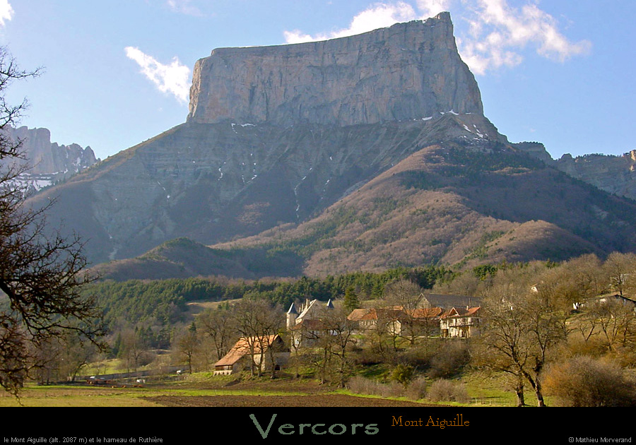 20020322_mtaiguilleetruthiere