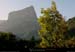 20011012_montaiguilledelese