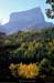 20011012_montaiguilleduse_3