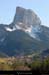 20020322_mtaiguilledecoldelallimas_8