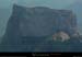 20020822_grdveymont_mtaiguilledusommet_2