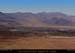 000_06_avion