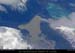 088_01_avionsanvalentin