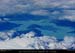 088_09_avionlagohiggins
