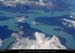 088_37_avionlagoargentino