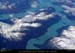 088_43_avionlagoargentino