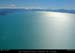 172_01_avionlagoargentino