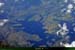 20230807_19mtblanc