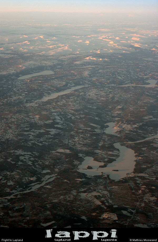 avion14