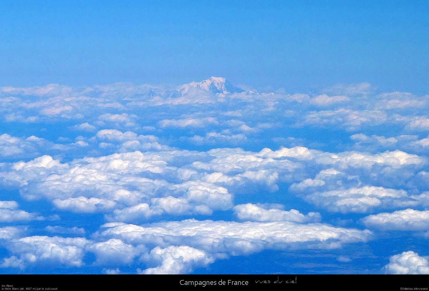 20230807_19mtblanc