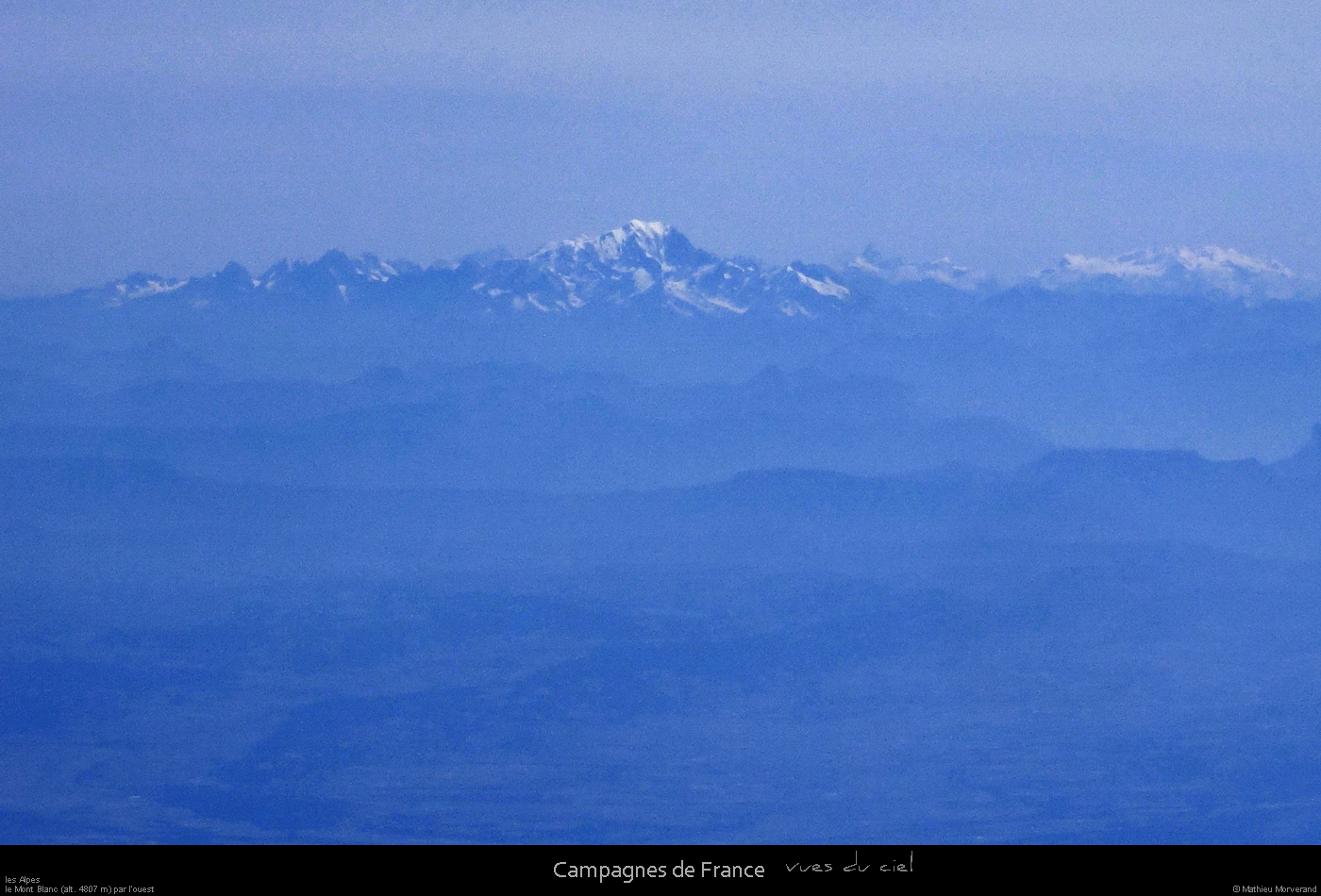 20230903_062mtblancparouest