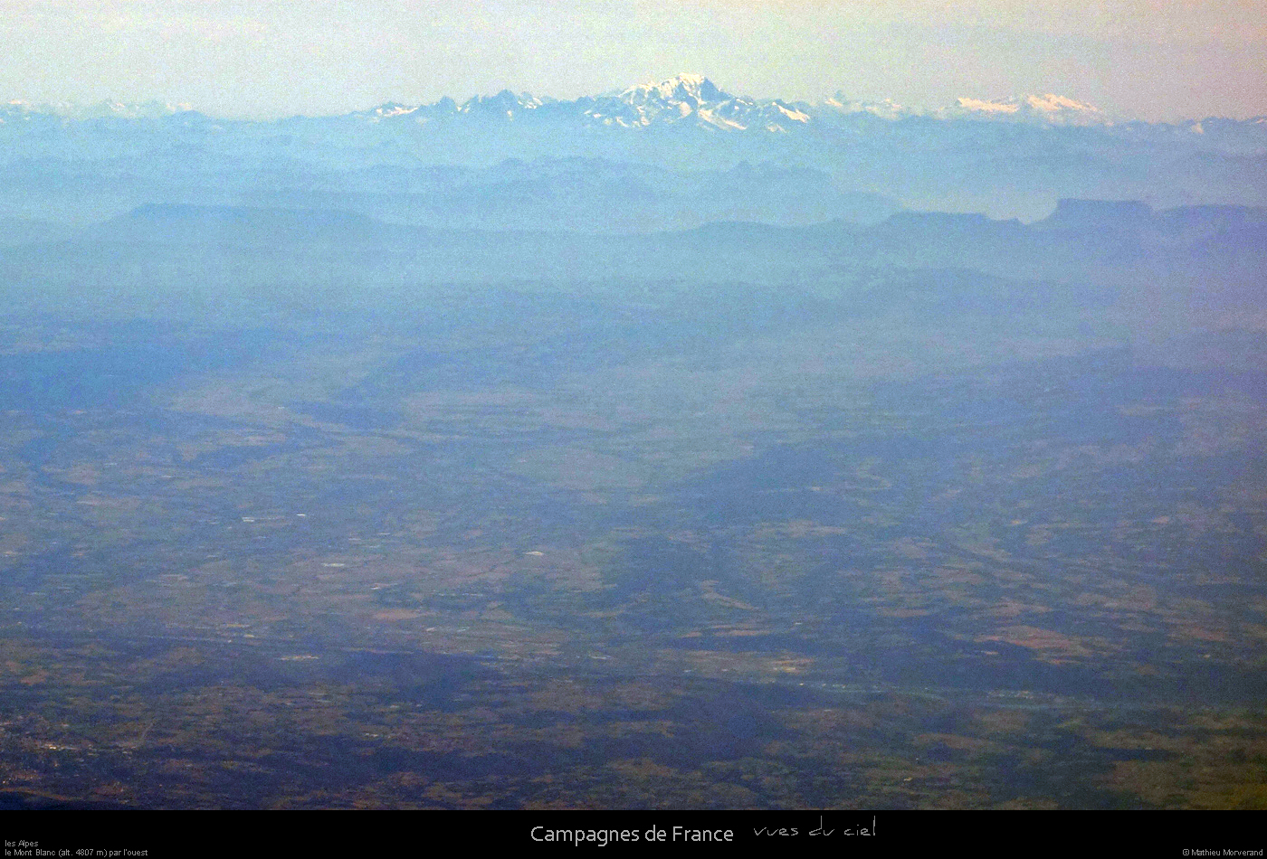 20230903_063mtblancparouest