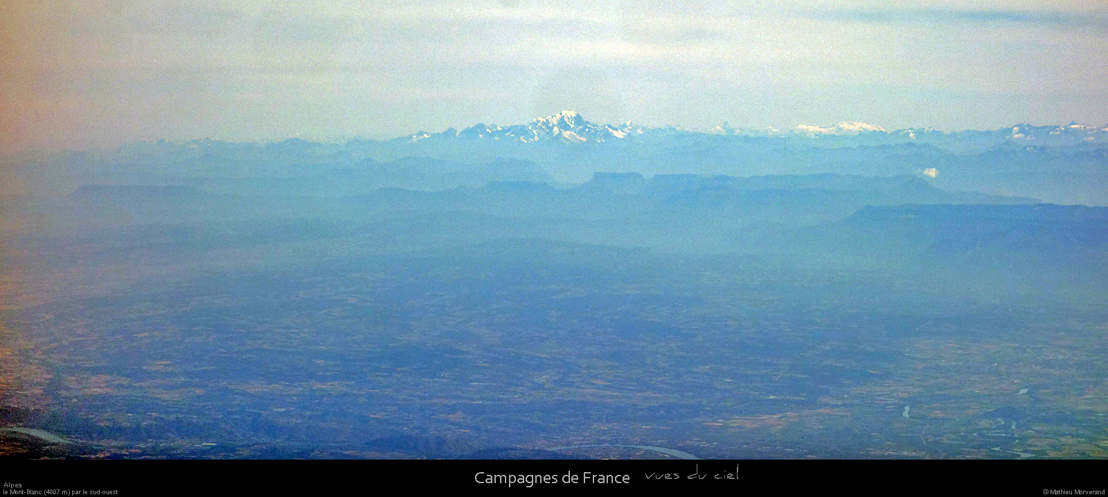 20230903_066mtblancparouest