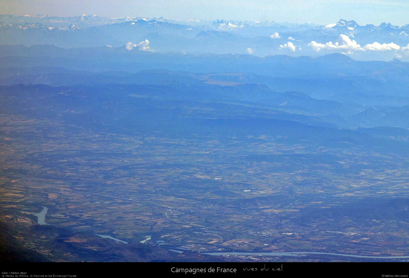 20230903_071alpesparouest