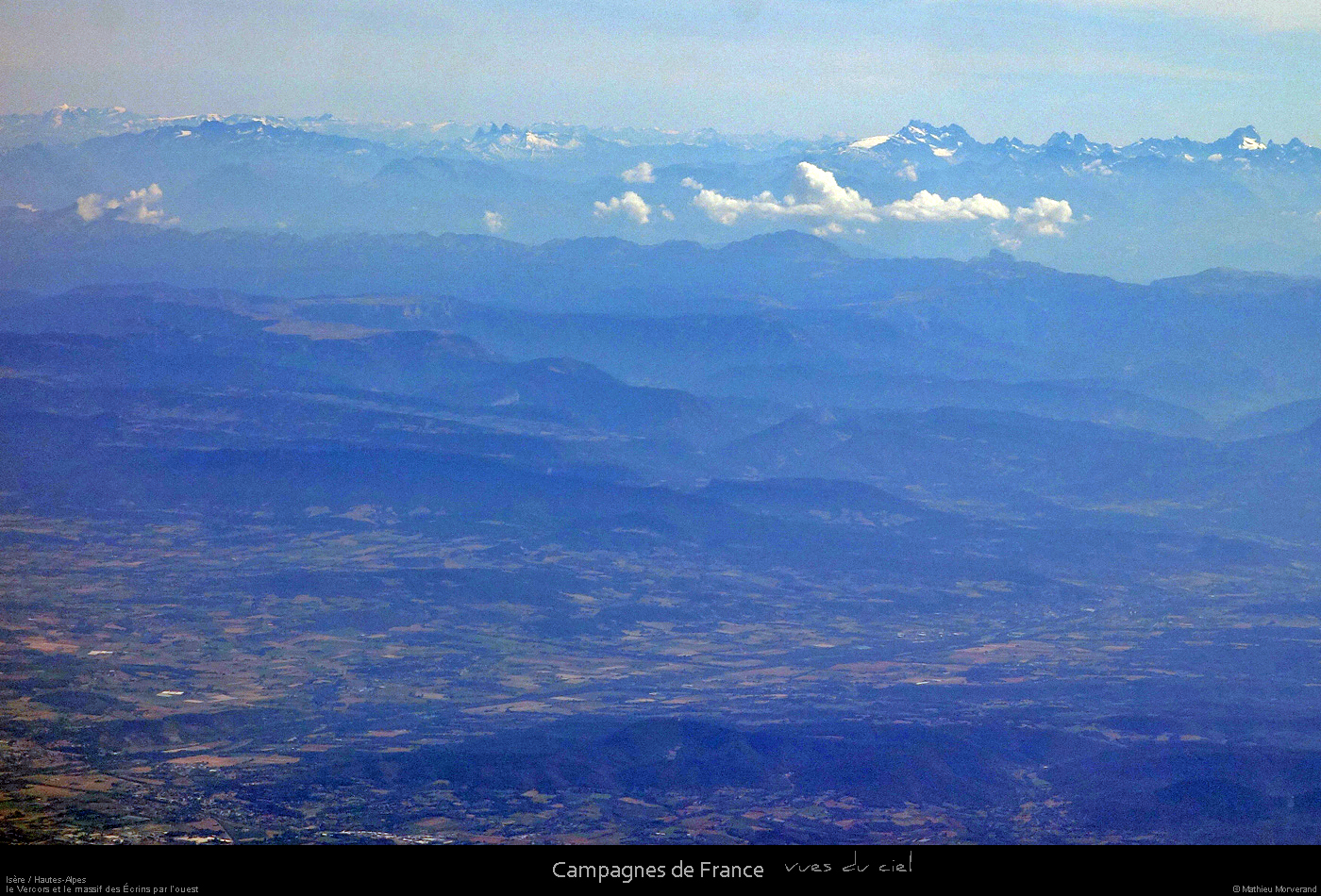 20230903_073alpesparouest