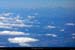 20230807_18barreecrinspelvoux
