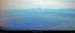 20230903_066mtblancparouest