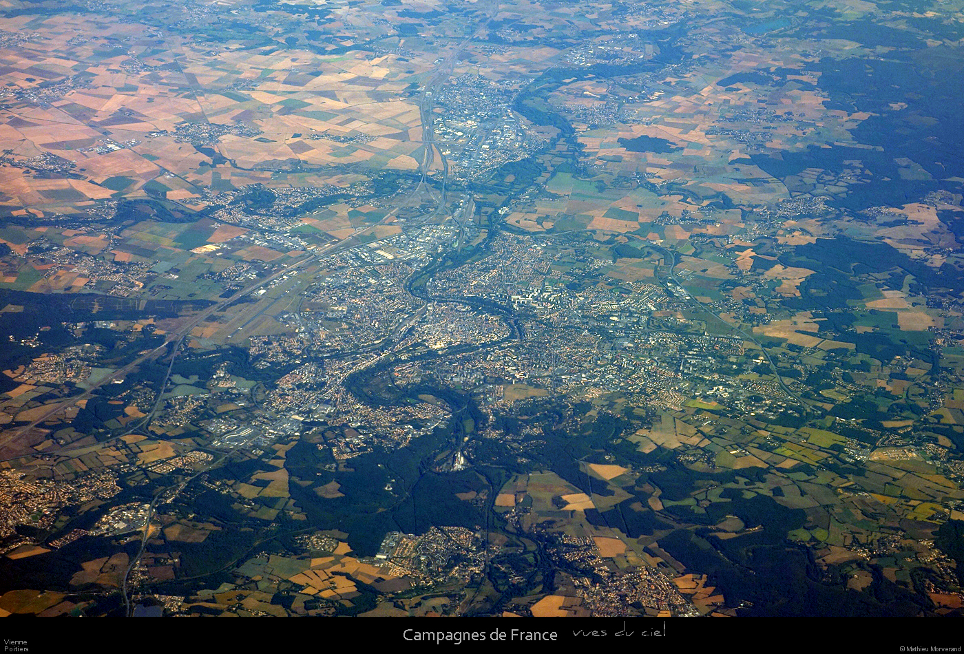 20230903_042poitiers