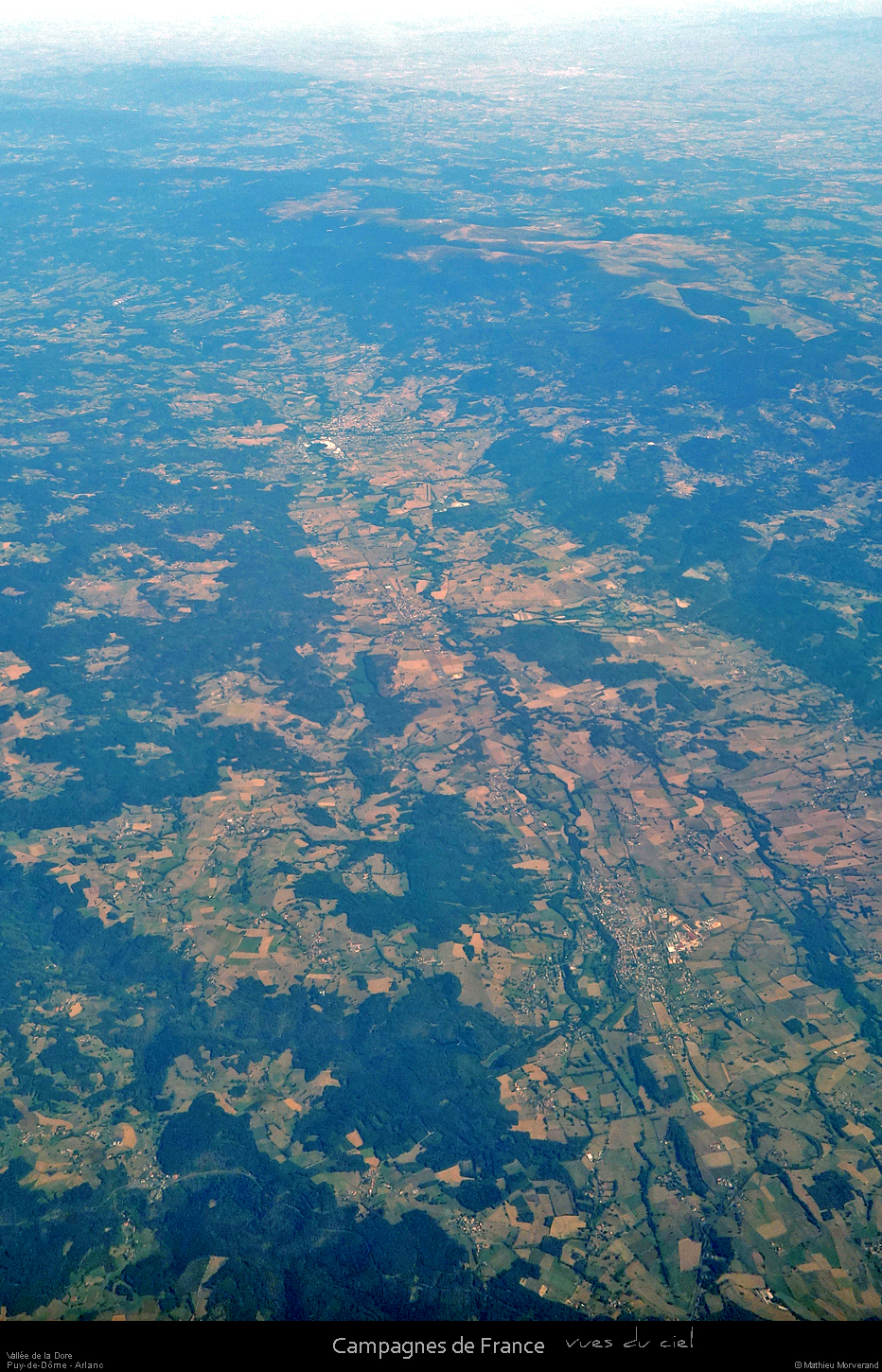 20230903_058arlanc
